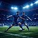جمهورية التشيك ضد كرواتيا بث مباشر — تصفيات كأس العالم