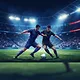 هولندا ضد ألمانيا بث مباشر — دوري الأمم الأوروبية