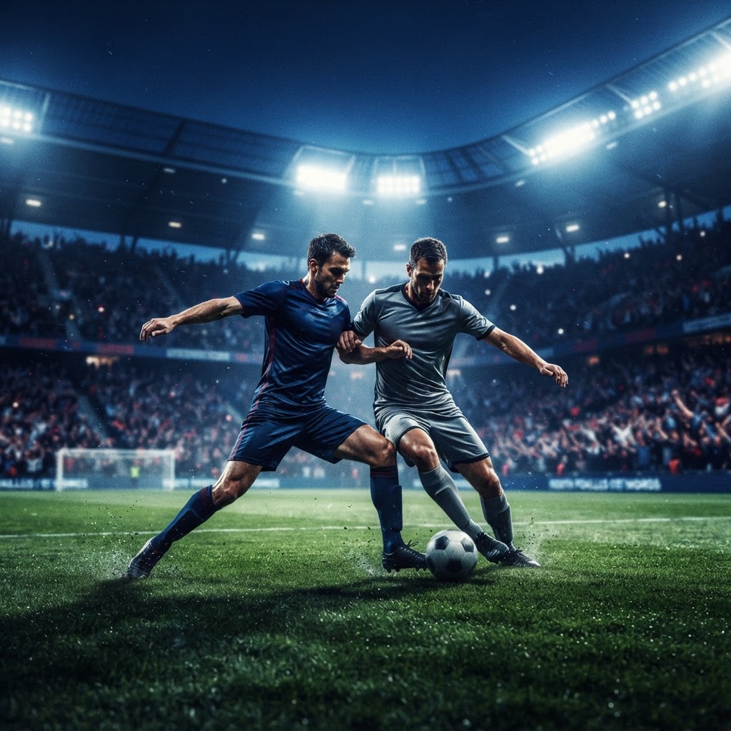 بث مباشر النصر و أبها اليوم في الدوري السعودي - لا تفوت الإثارة