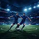 مانشستر سيتي ضد نورويتش سيتي بث مباشر — كأس الكاراباو