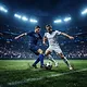 ألمانيا ضد اليونان بث مباشر — دوري الأمم الأوروبية