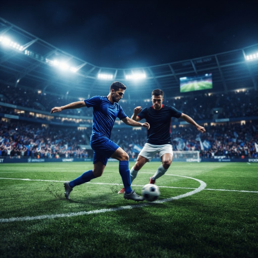 إلتشي ضد ريال مدريد
