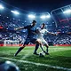 السعودية ضد الكويت بث مباشر — كأس الخليج