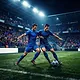 إبسويتش تاون ضد أرسنال بث مباشر — كأس الكاراباو