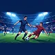 تورينو ضد روما بث مباشر — الدوري الإيطالي