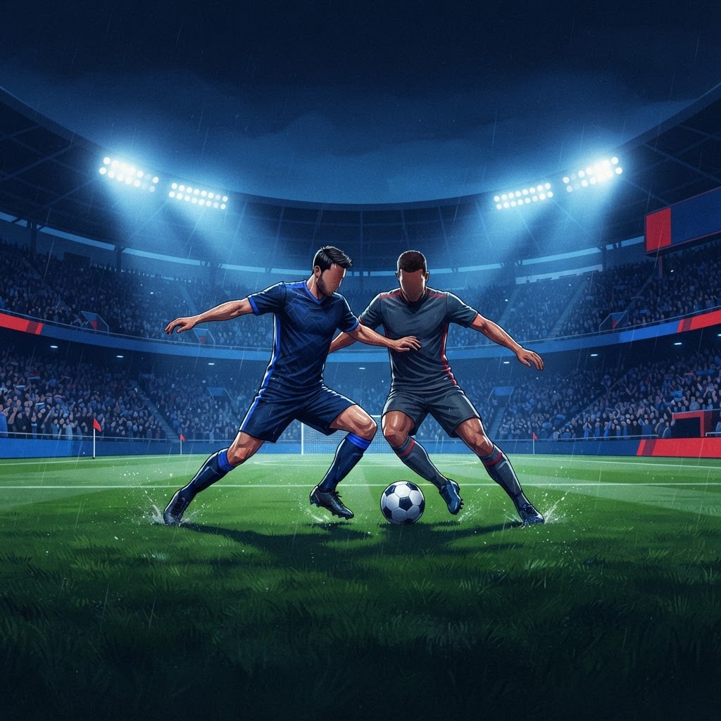 الشمال ضد الاتحاد