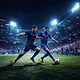 عمان ضد السعودية بث مباشر — كأس الخليج