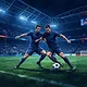 الكويت ضد العراق بث مباشر — كأس الخليج