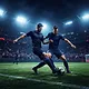ديبورتيفو لاكورونيا ضد ريال بيتيس بث مباشر — الدوري الإسباني