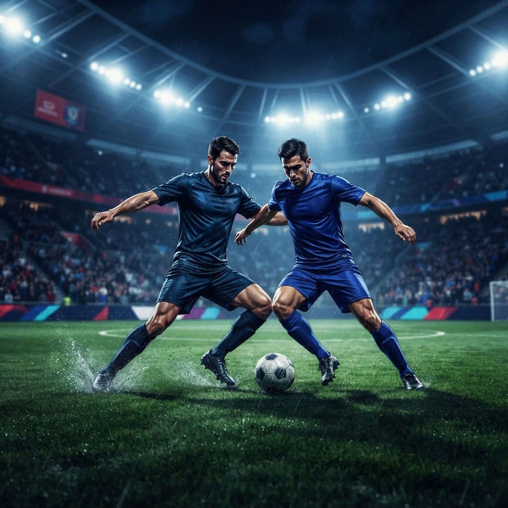 إلتشي ضد ريال مدريد