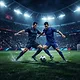 إلتشي ضد ريال مدريد بث مباشر