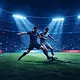 الشمال ضد الاتحاد بث مباشر — دوري أبطال أوروبا
