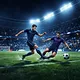 ميراسول ضد بوتافوغو بث مباشر — الدوري البرازيلي
