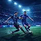 ألافيس ضد فالنسيا بث مباشر — الدوري الإسباني