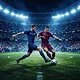 وست هام يونايتد ضد فولهام بث مباشر — كأس الكاراباو