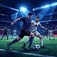 إلتشي ضد ريال مدريد بث مباشر