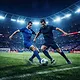 كومو ضد بارما بث مباشر — الدوري الإيطالي