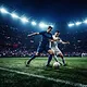 كريستال بالاس ضد ليخ بوزنان بث مباشر — الدوري الأوروبي