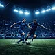 الدوري الألماني 2026 يستعد لانطلاق الجولة الرابعة وسط ترقب جماهيري كبير
