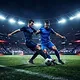 إبسويتش تاون ضد أرسنال بث مباشر — كأس الكاراباو