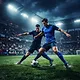 وست هام يونايتد ضد فولهام بث مباشر — كأس الكاراباو