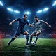 انتر ميامي ضد كروز أزول بث مباشر — الدوري الأمريكي