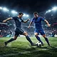 دوري أبطال آسيا 2 يشهد انطلاق مواجهات قوية اليوم الأربعاء