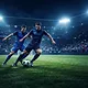 الاتحاد الخليجي لكرة القدم يطرح تذاكر بطولة خليجي 27 في جدة