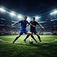 الاتحاد الإفريقي يعتمد الحكم عبد العزيز بوه لإدارة مواجهة تونس وأوغندا