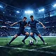 البرتغال ضد ويلز بث مباشر — تصفيات كأس العالم