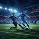 إسبانيول ضد إلتشي بث مباشر — الدوري الإسباني