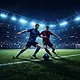 انتر ميامي ضد كروز أزول بث مباشر — الدوري الأمريكي