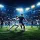 إبسويتش تاون ضد أرسنال بث مباشر — كأس الكاراباو