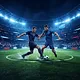 ليفربول ضد توتنهام هوتسبر بث مباشر — الدوري الإنجليزي