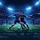ريال سوسيداد ضد بورنموث بث مباشر — الدوري الأوروبي