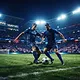 السعودية ضد الكويت بث مباشر — كأس الخليج