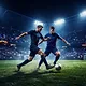 الدوري الأوروبي يتصدر المشهد الكروي اليوم الخميس 17 سبتمبر 2026