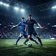 بورتو ضد بنفيكا بث مباشر — الدوري البرتغالي