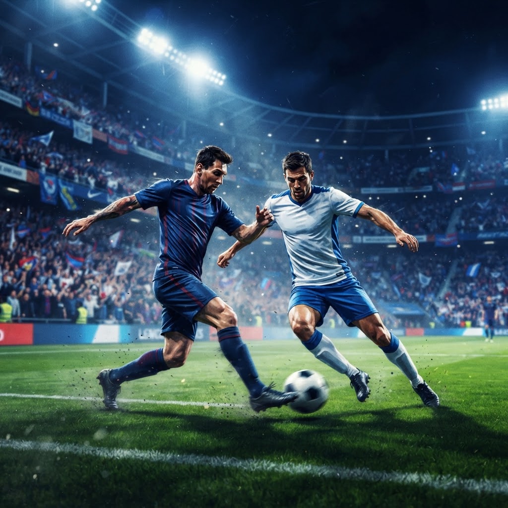 مانشستر يونايتد ضد برايتون