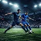 ملخص مباراة سندرلاند وألكمار في الدوري الأوروبي