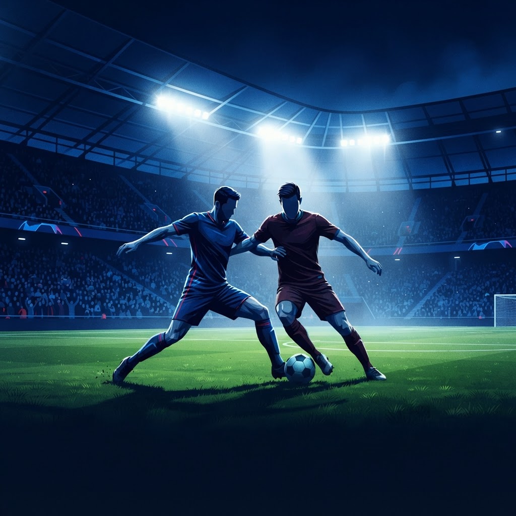 العراق ضد عمان بث مباشر — كأس الخليج