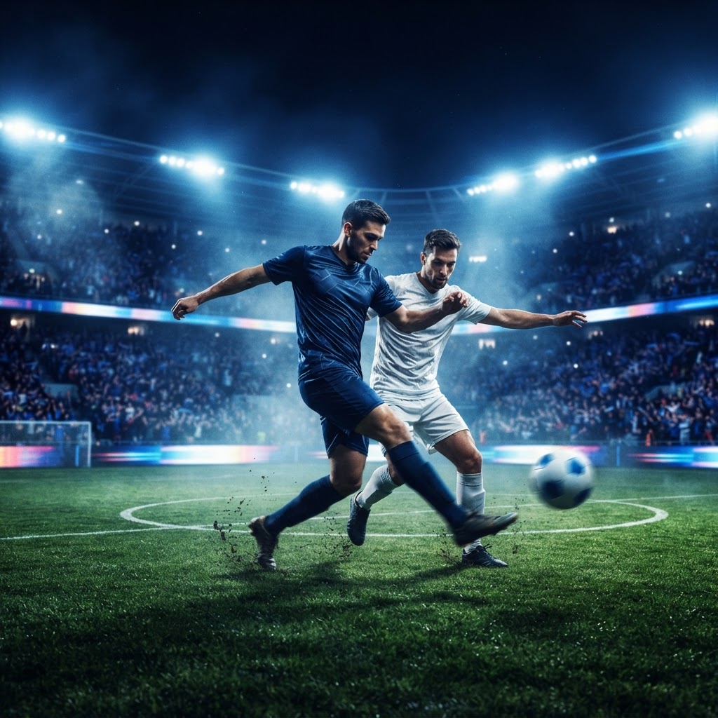 الإمارات ضد اليمن بث مباشر — كأس الخليج