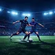 موناكو ضد لانس بث مباشر — الدوري الفرنسي