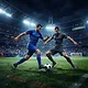 ألافيس ضد فالنسيا بث مباشر — الدوري الإسباني