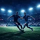 الاتحاد يعلن رسمياً إعارة محترف الفريق إلى الدوري البلجيكي