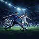 جاتوزو يربط نجم لاتسيو بالانتقال إلى ريال مدريد في تطورات سوق الانتقالات