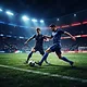 الهلال ضد الغرافة بث مباشر — دوري أبطال أوروبا