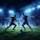 منتخب مصر يطلب تقارير طبية من الأهلي لحسم موقف إمام عاشور
