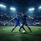 برشلونة يجدد عقود نجومه ويغلق الباب أمام رحيلهم في تطورات سوق الانتقالات