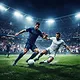 برشلونة يبرم صفقة كبرى بضم رودري من مانشستر سيتي